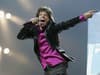 How is Mick Jagger celebrating his 80th birthday? Plans and when The Rolling Stones star was born