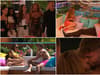 What happened on Love Island 2023 last night? Episode recap as Zara and Olivia cause drama during beer pong