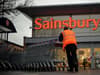 Sainsbury’s to lose LloydsPharmacy service in 237 of its supermarkets