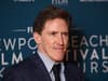 Rob Brydon: what has comedian said about Ken Bruce exit from BBC Radio 2 - impersonation explained