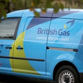 British Gas is giving thousands of its prepayment customers up to £250 free energy credit (Photo: Getty Images)