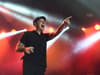  Dropkick Murphys in Cardiff: setlist, can you still get tickets - plus tour venues including London Wembley