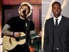 Ed Sheeran pays tribute to decade-long friend Jamal Edwards by bringing back his career-launching platform