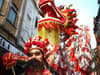 Chinese New Year parade London 2023: where, when, start location, timings - other events in London
