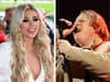 Paige Turley: who is Lewis Capaldi ex girlfriend, when did she win Winter Love Island, who is she dating now?
