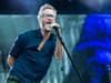 The National in Dublin: UK tour dates, tickets, 3Arena start time, who is the support act?