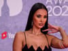 Is Love Island only the beginning for Maya Jama?