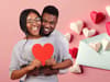 Valentine’s Day 2023: best greeting cards to buy, plus romantic messages to write including love quotes