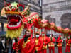Chinese New Year in Edinburgh 2023: where is lion and dragon dance, when does it start, what else is going on?