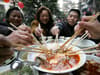 Chinese New Year 2023: traditional food ideas, what foods are eaten to greet Year of the Rabbit - lucky traditions