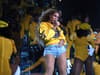 Beyonce: Dubai concert with daughter Blue Ivy explained, is she on UK tour in 2023 - Atlantis hotel performance