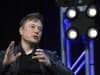 Elon Musk says Twitter is rolling out ‘higher priced’ ad-free version of platform