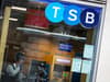 TSB is closing nine UK branches this year - full list of locations and closure dates