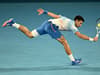 Novak Djokovic at Australian Open 2023: when is his next match? Quarter-final opponent and how to watch