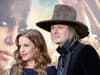 Who is Michael Lockwood? Lisa Marie Presley’s ex-husband reportedly given full custody of their twin daughters