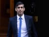 Rishi Sunak: who is Falklands ‘Walter Mitty’ who duped Prime Minister, what is the Walter Mitty Hunters Club?