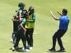 U19 women’s T20 World Cup: how to watch the final on UK TV? Potential finalists, date and time of grand finale