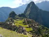 Peru travel advice: is country safe amid violent protests and is Machu Picchu still closed?