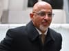 Nadhim Zahawi: who is Tory Party Chairman, how much is he worth, and what are the tax allegations?
