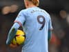 Who has scored the most Premier League hat-tricks? Erling Haaland record as Man City star joins elite company