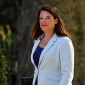 Committee chairwoman Caroline Nokes questioned the government’s commitment to the issue of menopause.