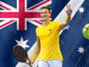 Jiri Lehecka: who is Australian Open 2023 tennis player - when is next match against Stefanos Tsitsipas?