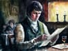 Robert Burns: the hidden history of the iconic bard and why the poet remains so important to Scotland