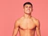 Love Island 2023: Haris Namani ‘dumped’ from South African villa after leaked video of street brawl
