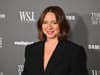 Why is Maya Rudolph replacing M&M's ‘woke’ spokescandies on the eve of the Super Bowl advert?