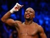 Floyd Mayweather vs Aaron Chalmers: fight date, how to get tickets to London O2 Arena bout, and boxing records