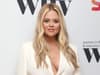 Emily Atack: Inbetweeners star reveals vile online abuse ahead of BBC documentary Emily Atack: Asking For It?