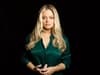 Emily Atack: Inbetweeners star reveals vile online abuse ahead of BBC documentary Emily Atack: Asking For It?