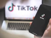 There have been over 6 billion searches for the word ‘rizz’ on TikTok - and this is what what the phrase means.