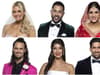 Married at First Sight Australia: meet the MAFS 2023 cast - how to watch in the UK