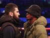 Artur Beterbiev vs Anthony Yarde: how to watch fight on UK TV, date, start time, record and undercard
