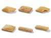 Do you know Greggs sausage roll and pasties? Photo quiz reveals how well you know menu items including bakes
