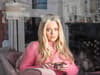 Emily Atack explores cyberflashing in new BBC documentary - ‘Is it my fault I’m sent explicit messages?’
