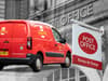 Royal Mail vs Post Office: are they the same, what’s the difference, who’s been on strike - services explained