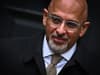 What is capital gains tax UK? Allowance rate, why Nadhim Zahawi was ‘in trouble’ with HMRC over YouGov shares