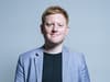 Jared O’Mara: has ex-Labour MP been found guilty of expenses cocaine fraud - what was his sentence?