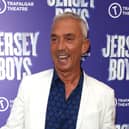 Bruno Tonioli has been confirmed as the new judge for Britain’s Got Talent, replacing David Walliams. (Credit: Getty Images)