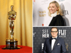 Oscars 2023 predictions: who is favourite to win at Academy Awards - odds for Austin Butler, Top Gun: Maverick