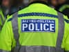 Serving Met Police Safer Schools officer admits to child sex offences