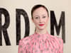 Andrea Riseborough: who is To Leslie star who got Best Actress Oscar nomination - what else has she been in?