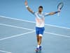 Novak Djokovic at Australian Open 2023: when is his next match? Semi-final opponent and how to watch