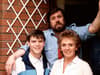 Is Brookside coming back? How to watch STV show, cast, when did soap end - when are episodes returning?