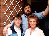 Old episodes of Brookside will air on STV Player from next month