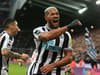 Newcastle United last trophy: when did Magpies last win a cup, which trophies have they won, last cup final