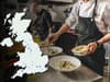 Top 50 gastropubs 2023: UK’s best pubs named in Estrella Damm awards - has your local made it on the list?