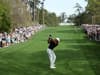 Is The Masters on BBC? TV coverage of 2023 golf major explained - how to watch in UK